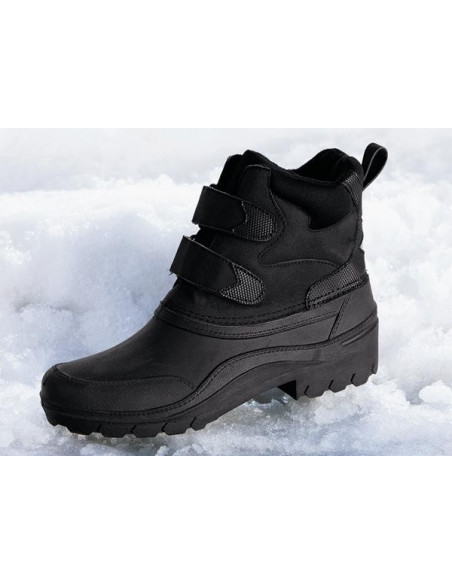 Mountain Horse Groom-IT Jr