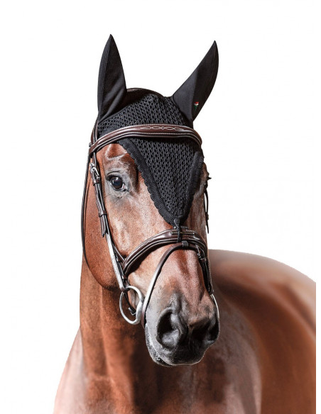 Equiline flughuva Loop