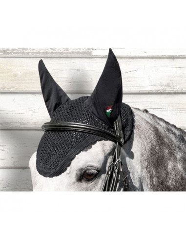 Equiline flughuva Kim