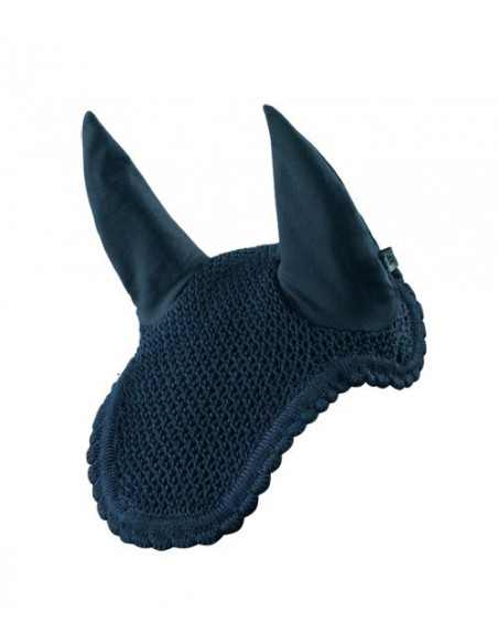 Equiline flughuva Kim