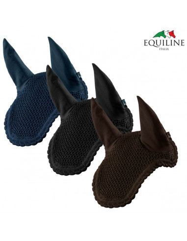 Equiline flughuva Kim