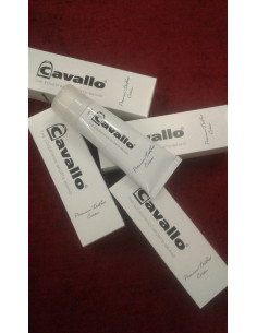 Cavallo skokräm 75ml