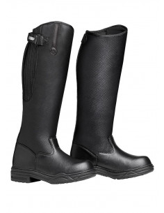 Mountain Horse Rimfrost Rider