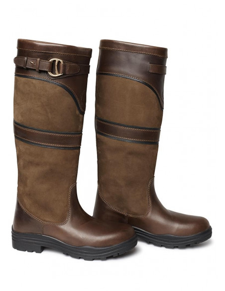 Mountain Horse Devonshire WP