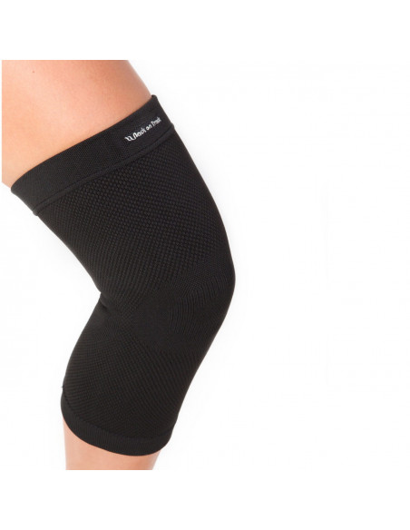 Back on Track Physio Knee Support Back on Track Physio Knee Support
