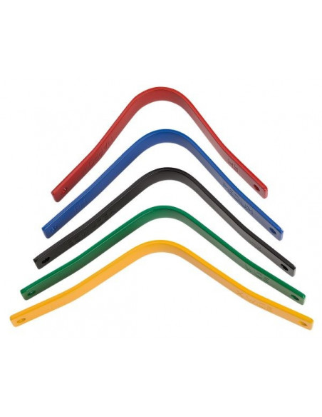 Koppjärn Robin Hood New