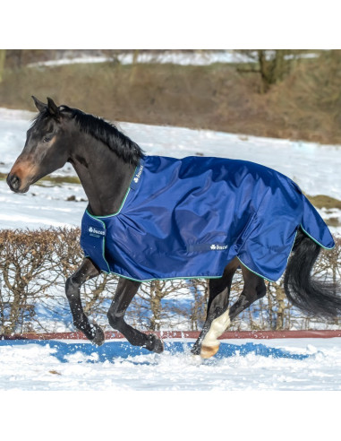 Bucas Smartex Medium