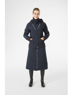 Stierna Stella winter skirt 2