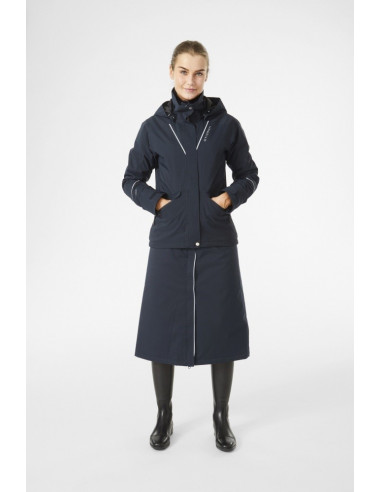 Stierna Stella winter skirt