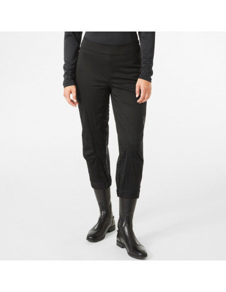 Stierna Prime 3L Pants