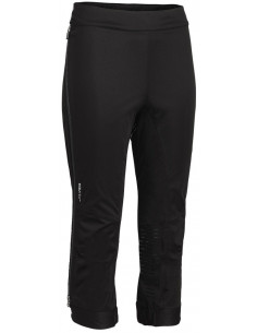 Stierna Prime 3L Pants