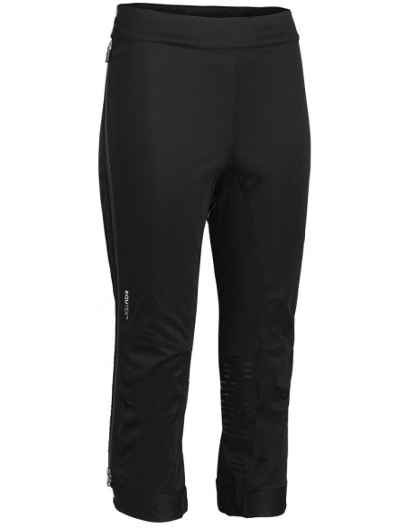 Stierna Prime 3L Pants