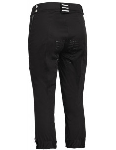 Stierna Prime 3L Pants 2