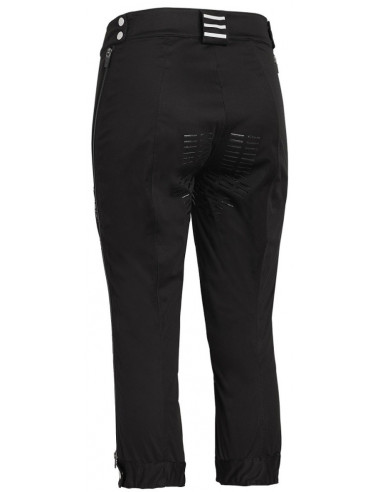 Stierna Prime 3L Pants