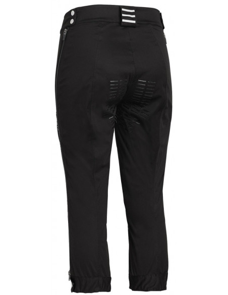 Stierna Prime 3L Pants