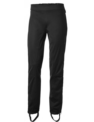 Stierna Prime Pants Long