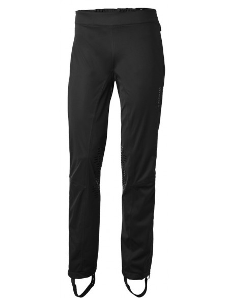 Stierna Prime Pants Long