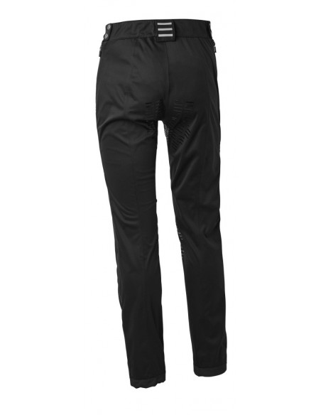 Stierna Prime Pants Long