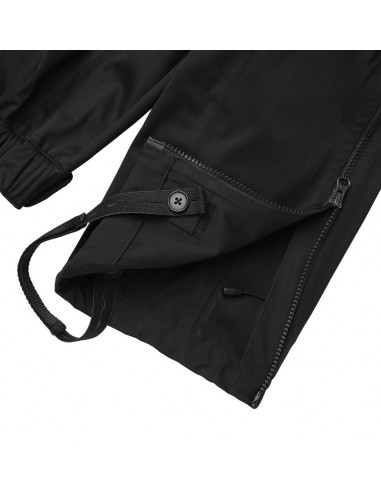 Stierna Prime Pants Long