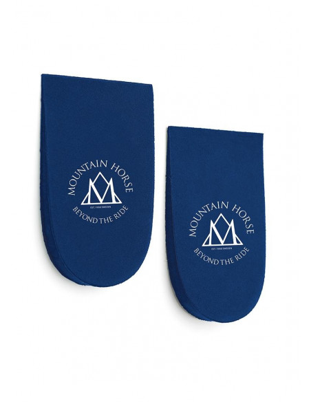 Mountain Horse Kilar