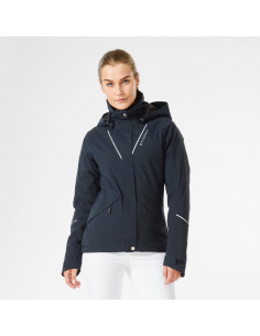 Stierna Stella winter jacket