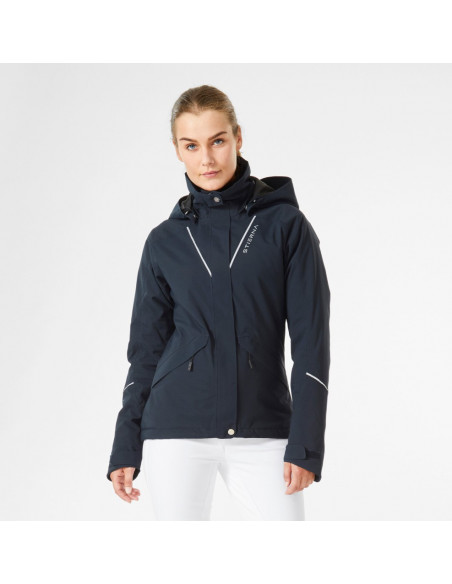 Stierna Stella winter jacket