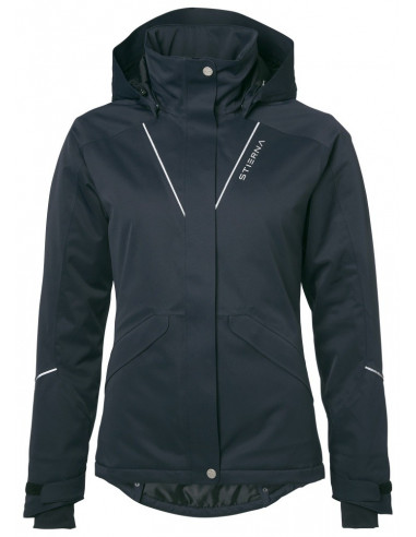 Stierna Stella winter jacket