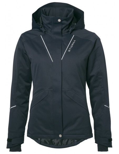 Stierna Stella winter jacket