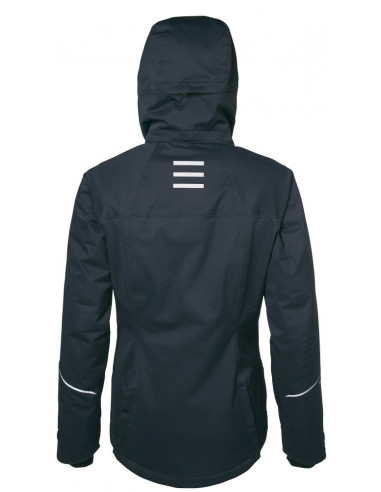 Stierna Stella winter jacket