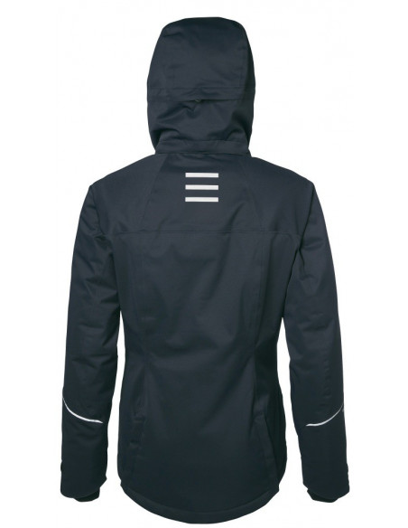 Stierna Stella winter jacket