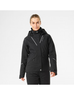 Stierna Stella winter jacket 2