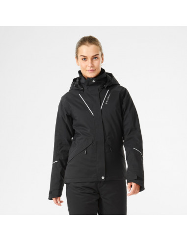 Stierna Stella winter jacket