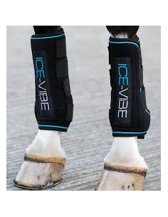 Horseware Ice-Vibe Boot
