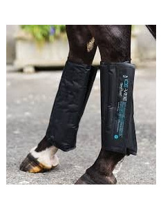 Horseware Ice-Vibe Cold Packs