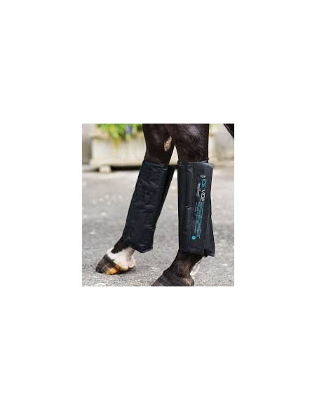 Horseware Ice-Vibe Cold Packs