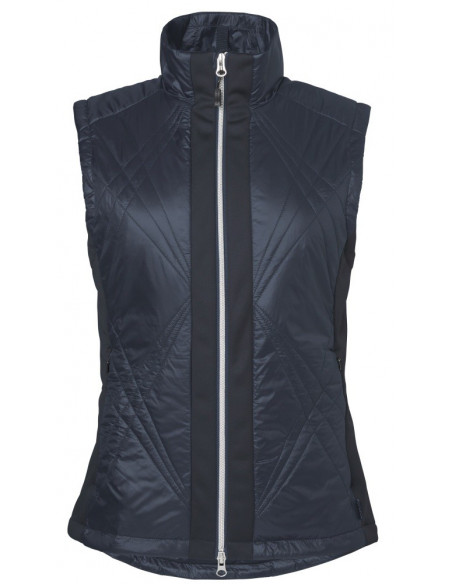 Stierna Aurora 2.0 vest