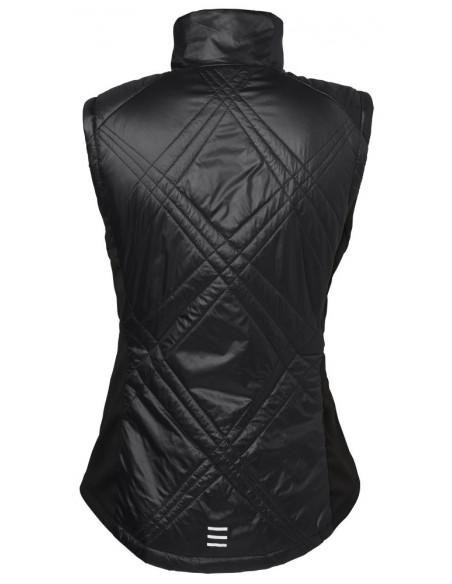 Stierna Aurora 2.0 vest