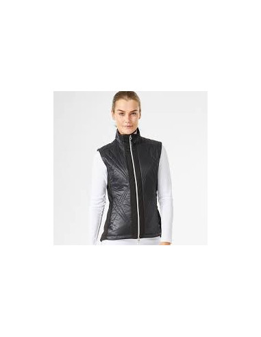 Stierna Aurora 2.0 vest