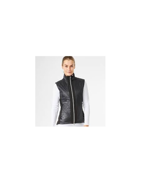 Stierna Aurora 2.0 vest
