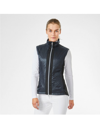 Stierna Aurora 2.0 vest