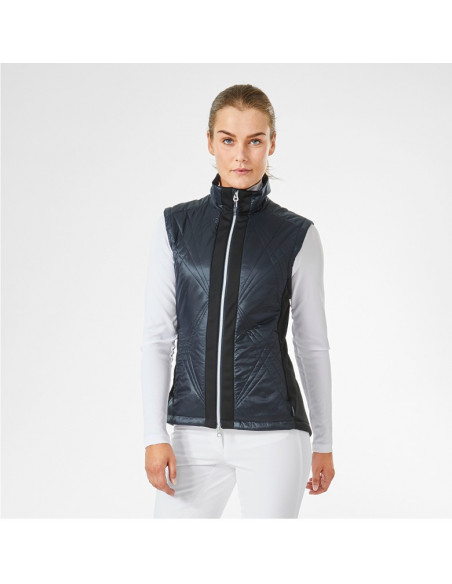 Stierna Aurora 2.0 vest