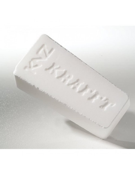 KRAFFT SALTSLICKSTEN 2 KG ST*