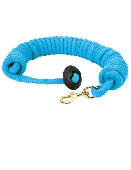 Weaver Longeringsrep 7,5m