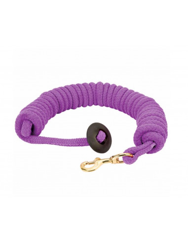 Weaver Longeringsrep 7,5m