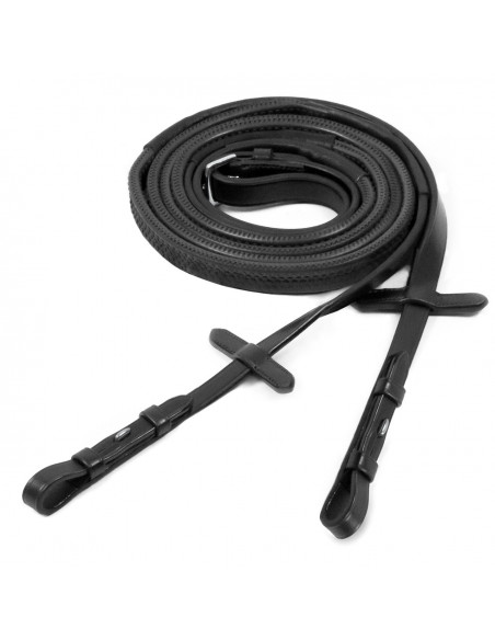 Schockemöhle Gummitygel