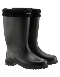 Equipage Lemigo Paddock Stövel