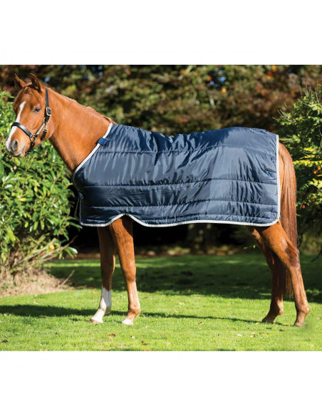 Horseware Liner 200g