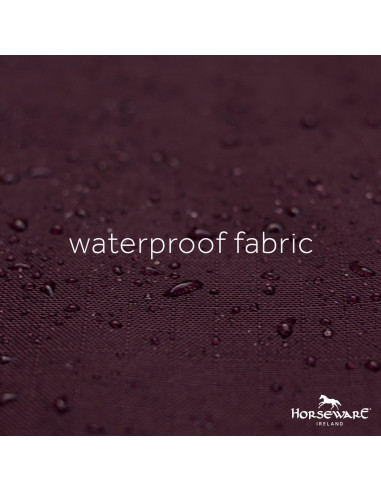 Amigo Hero Ripstop 50g