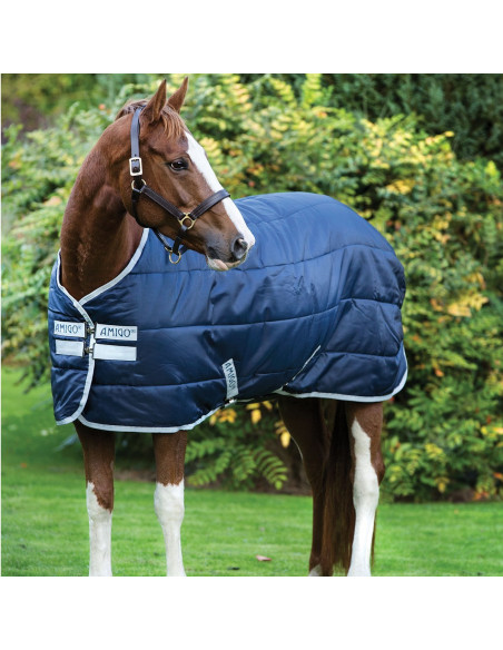 Amigo Insulator Medium 200g