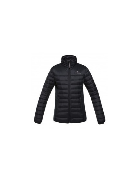 KL Classic Jacket unisex